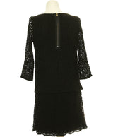 177927 Robes KOOKAI Occasion Vêtement occasion seconde main