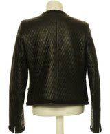 177929 Vestes UN JOUR AILLEURS Occasion Vêtement occasion seconde main