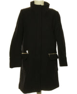 177931 Manteaux ANTONELLE Occasion Once Again Friperie en ligne
