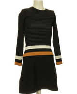 177932 Robes MORGAN Occasion Once Again Friperie en ligne