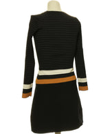 177932 Robes MORGAN Occasion Vêtement occasion seconde main