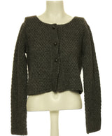 177933 Pulls et gilets VOODOO Occasion Once Again Friperie en ligne