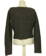 177933 Pulls et gilets VOODOO Occasion Vêtement occasion seconde main
