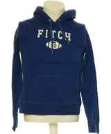 177934 Pulls et gilets ABERCROMBIE Occasion Once Again Friperie en ligne