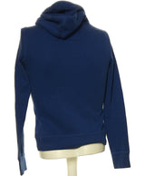 177934 Pulls et gilets ABERCROMBIE Occasion Vêtement occasion seconde main