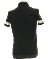 177936 Tops et t-shirts LACOSTE Occasion Vêtement occasion seconde main