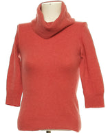 177939 Pulls et gilets BENETTON Occasion Once Again Friperie en ligne
