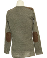 177940 Pulls et gilets GALERIES LAFAYETTE Occasion Vêtement occasion seconde main