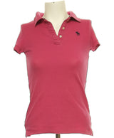 177941 Tops et t-shirts ABERCROMBIE Occasion Once Again Friperie en ligne
