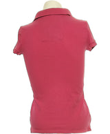177941 Tops et t-shirts ABERCROMBIE Occasion Vêtement occasion seconde main