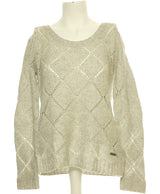 177943 Pulls et gilets ROXY Occasion Once Again Friperie en ligne