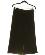 177944 Pantalons et pantacourts MICHAEL KORS Occasion Once Again Friperie en ligne