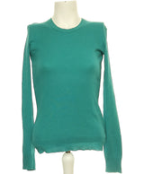 177945 Pulls et gilets BENETTON Occasion Once Again Friperie en ligne