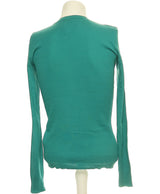 177945 Pulls et gilets BENETTON Occasion Vêtement occasion seconde main