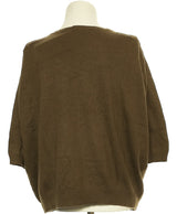 177946 Pulls et gilets KOOKAI Occasion Vêtement occasion seconde main