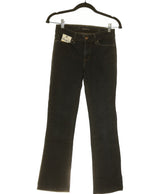 177949 Jeans LEVI'S Occasion Once Again Friperie en ligne