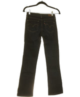 177949 Jeans LEVI'S Occasion Vêtement occasion seconde main