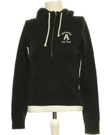 177950 Pulls et gilets ABERCROMBIE Occasion Once Again Friperie en ligne