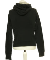 177950 Pulls et gilets ABERCROMBIE Occasion Vêtement occasion seconde main