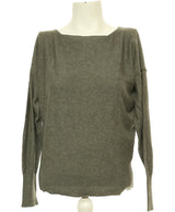 177951 Pulls et gilets COMPTOIR DES COTONNIERS Occasion Once Again Friperie en ligne