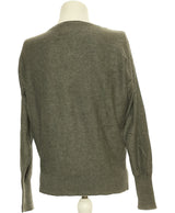 177951 Pulls et gilets COMPTOIR DES COTONNIERS Occasion Vêtement occasion seconde main