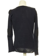 177952 Pulls et gilets KOOKAI Occasion Vêtement occasion seconde main