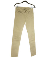 177953 Jeans ESPRIT Occasion Once Again Friperie en ligne