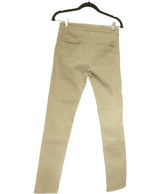 177953 Jeans ESPRIT Occasion Vêtement occasion seconde main