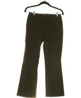 177954 Pantalons et pantacourts TOMMY HILFIGER Occasion Once Again Friperie en ligne