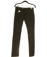 177955 Jeans VOLCOM Occasion Once Again Friperie en ligne