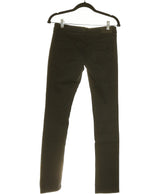 177955 Jeans VOLCOM Occasion Vêtement occasion seconde main