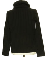 177956 Pulls et gilets BENETTON Occasion Vêtement occasion seconde main