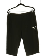 177957 Shorts et bermudas PUMA Occasion Once Again Friperie en ligne