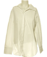 177958 Chemises et blouses ZARA Occasion Once Again Friperie en ligne