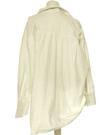 177958 Chemises et blouses ZARA Occasion Vêtement occasion seconde main