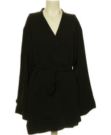 177961 Robes H&M Occasion Once Again Friperie en ligne