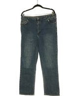 177963 Jeans ASOS Occasion Once Again Friperie en ligne