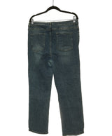 177963 Jeans ASOS Occasion Vêtement occasion seconde main