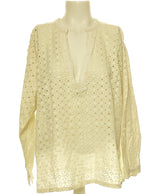 177966 Chemises et blouses ZARA Occasion Once Again Friperie en ligne