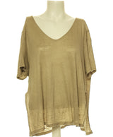 177968 Tops et t-shirts H&M Occasion Once Again Friperie en ligne