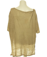 177968 Tops et t-shirts H&M Occasion Vêtement occasion seconde main