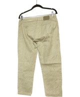 177969 Pantalons et pantacourts MISS CAPTAIN Occasion Vêtement occasion seconde main