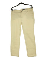 177970 Pantalons et pantacourts MANGO Occasion Once Again Friperie en ligne