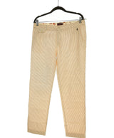 177971 Pantalons et pantacourts ONE STEP Occasion Once Again Friperie en ligne