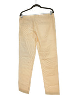 177971 Pantalons et pantacourts ONE STEP Occasion Vêtement occasion seconde main