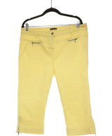 177973 Pantalons et pantacourts BREAL Occasion Once Again Friperie en ligne