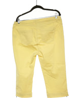 177973 Pantalons et pantacourts BREAL Occasion Vêtement occasion seconde main