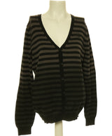 177975 Pulls et gilets GUESS Occasion Once Again Friperie en ligne