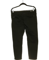 177976 Pantalons et pantacourts BREAL Occasion Vêtement occasion seconde main