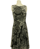 177978 Robes DESIGUAL Occasion Vêtement occasion seconde main